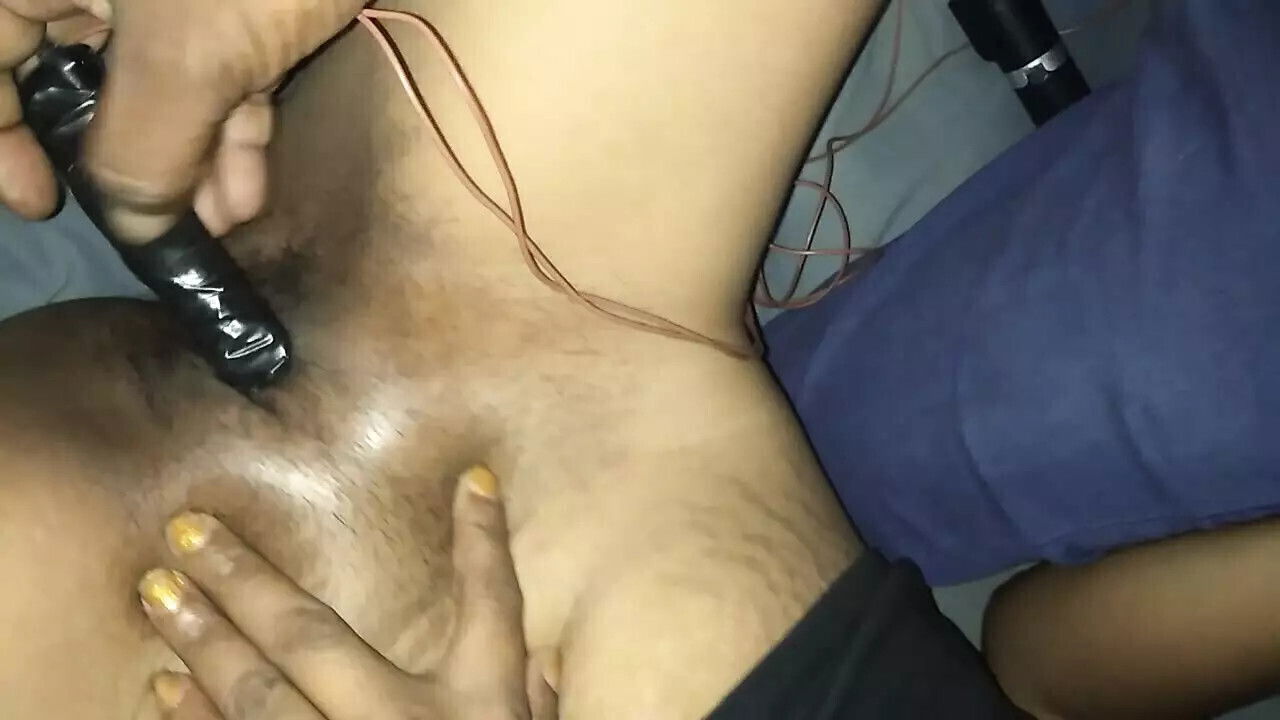 Lankan began moan heavily Lankan lover fucked harder.
