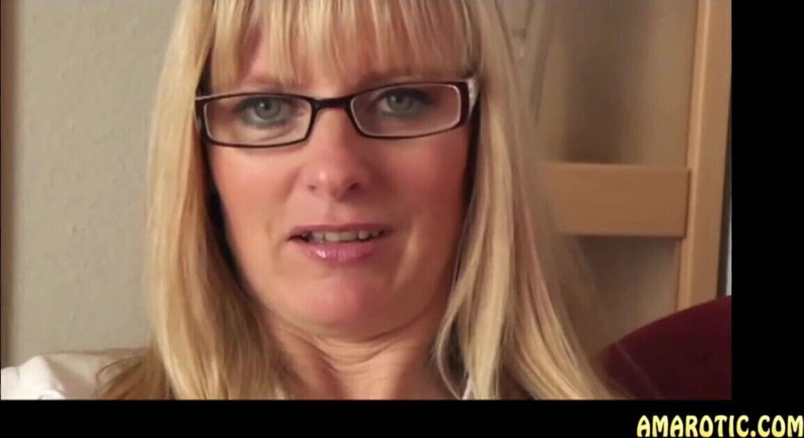 Nassetina: Tinas Koerperkunde