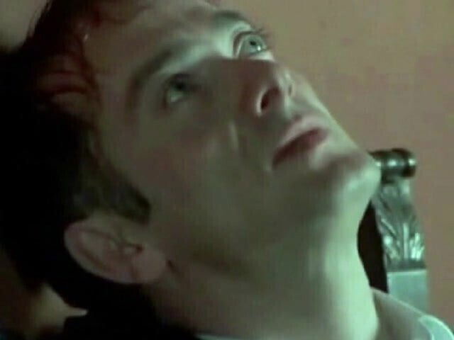 Attainment Satisfaction 1967