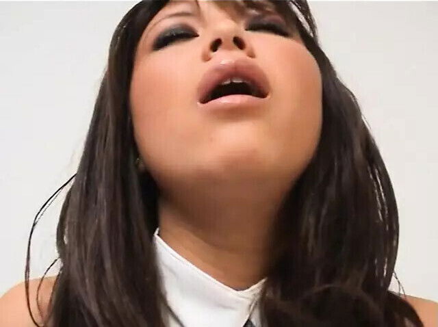 Brunette babes loves tease with sexy body