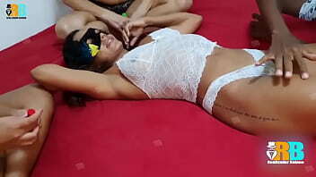 Realizador Baiano Festa Surpresa, Hotwife Cuckold organizam Festinha Liberal Surpresa Casais adeptos swing menage namoradinha casada salvador. feminino muita putaria orgia amadora comedor mulheres dotado