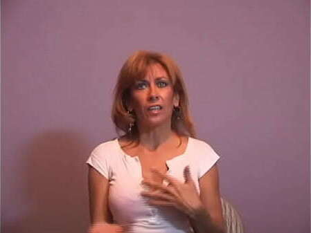 Personal Assistant Interview Part