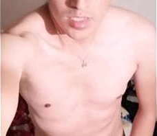 Tutorial para Masturbarse