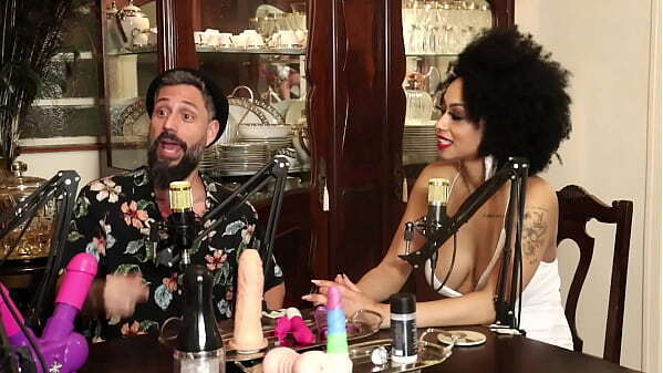 ator porn&ocirc_ precisa cuidar sa&uacute_de classe unir Mario Aquele Official (Evento Santa Caliente Villa Fonttina)