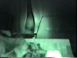 horny couple hooked up online-10