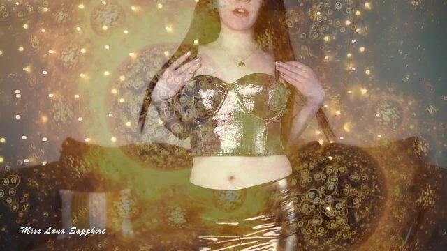 Deep Love Induction: Love Addiction Mindfuck, Mesmerize, Brainwash Femdom