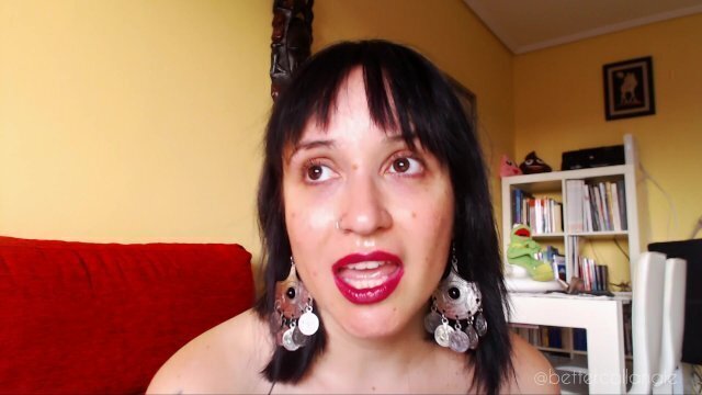 Burps first date, confess when nervous burp hiccups