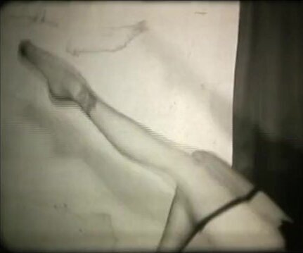 maryjanes heels p1fcl