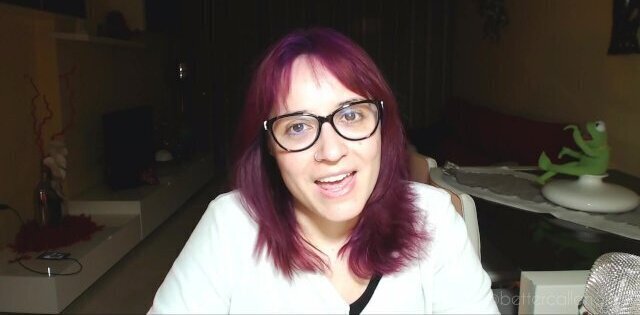 Burping Year: best most sincere burping wishes 2019, thanks!