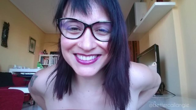 Best Wishes Belches this Year, Confess News...