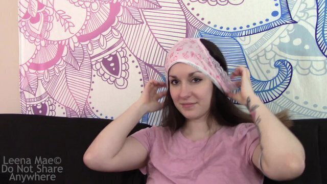 Pussy Smells Delicious