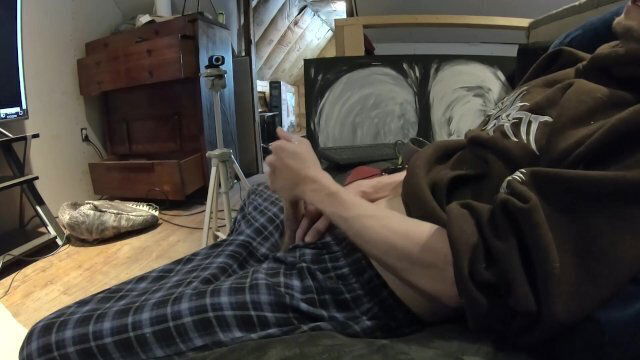 Ultimate Challenge! [Flint-Wolf.com] CAME THREE TIMES!!!!!!!