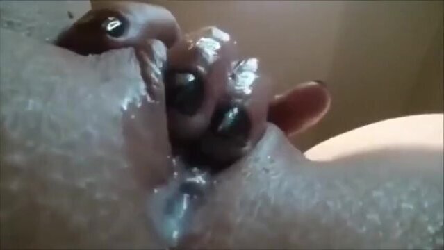 pussy wants some dick