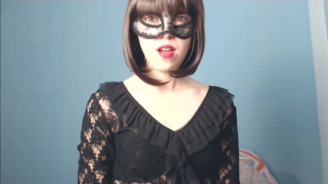 IPNOSI EROTICA ITALIANO