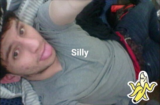 Special Treat Dear!!! Limited Edition~ Getting