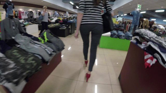 succhio cazzo camerino negozio amatoriale italiano