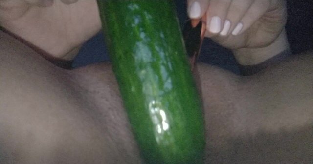 Using Cucumber