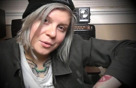 Your Virginity Defines