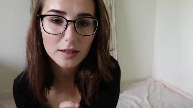 Training Your Asshole FEMDOM