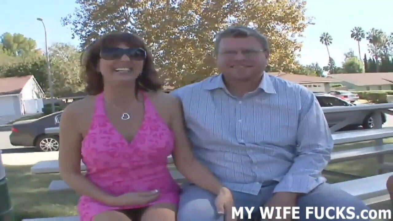 Watch ride strangers