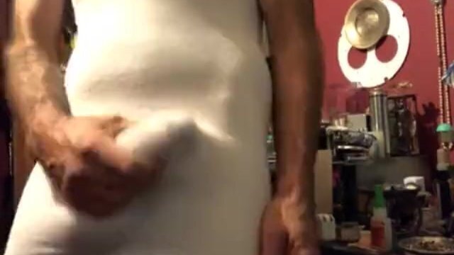 Jacking hard body sock! Love more come!!