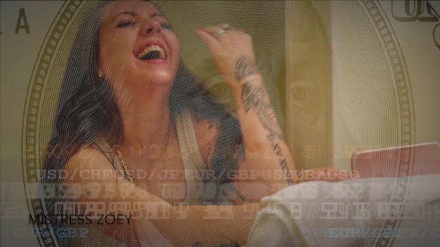 Blkmail With S-K-Y-P-E Part