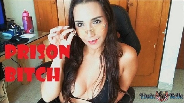 prison tease final chapter