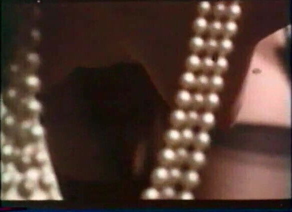 Le Diner En Ville (1977) 