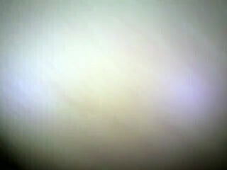 fuck my wife doggystile facial cumshot amateur