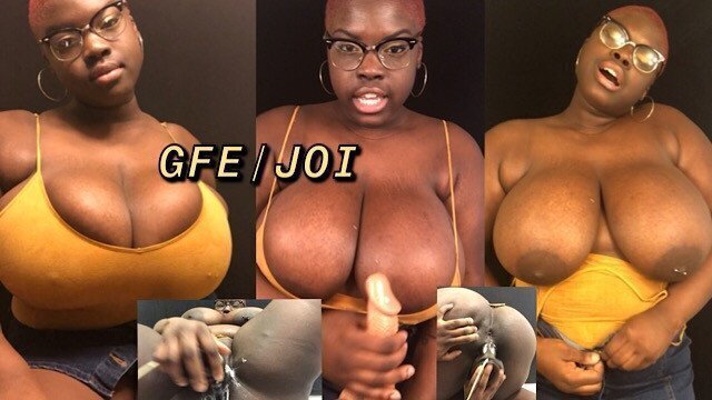 creamy pussy Girlfriend jerk