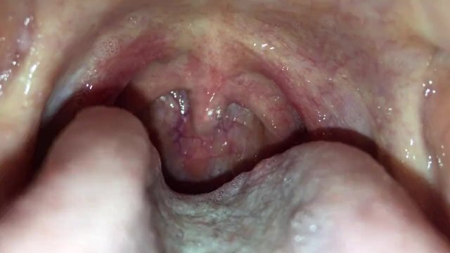 your GF... You're NEXT!