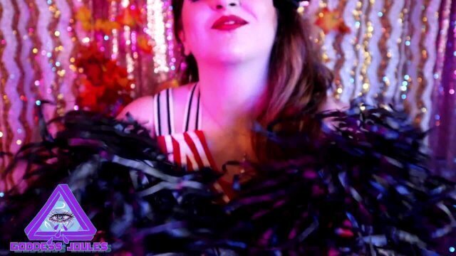 Dreaming Sucking During Football Game Fantasy