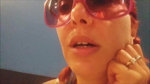 rutta luoghi pubblici!