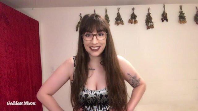 Furniture Matriarchy