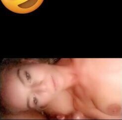 Perfect body blonde POV tight or hash fuck lick blowjob hardcore