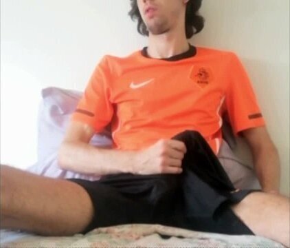 came from can´t stop thinking about