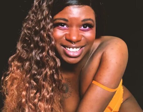 What Deserve (Spit Fetish)