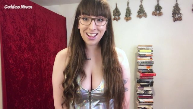 Girlfriend's Castration Dream