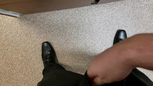 sent Jerk finishes BIG!