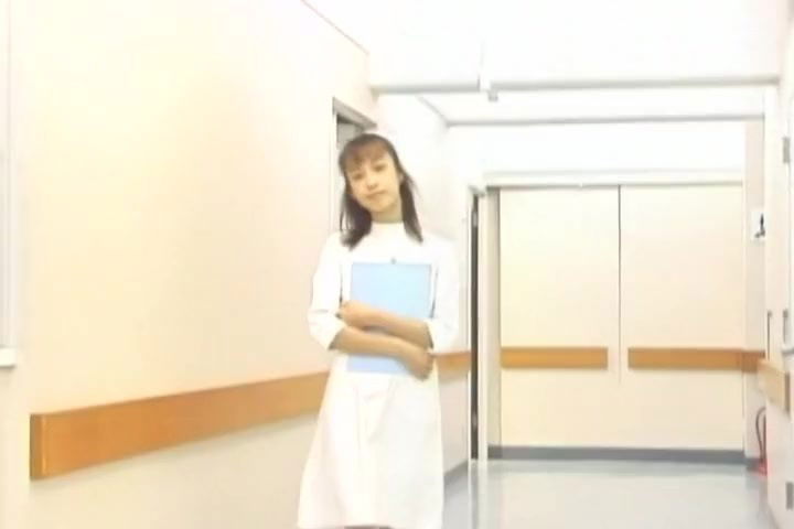 Nao Oikawa Uncensored Hardcore Video with Swallow, Fetish scenes