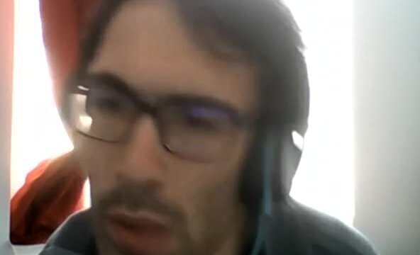 présentation communiquer avec site porno