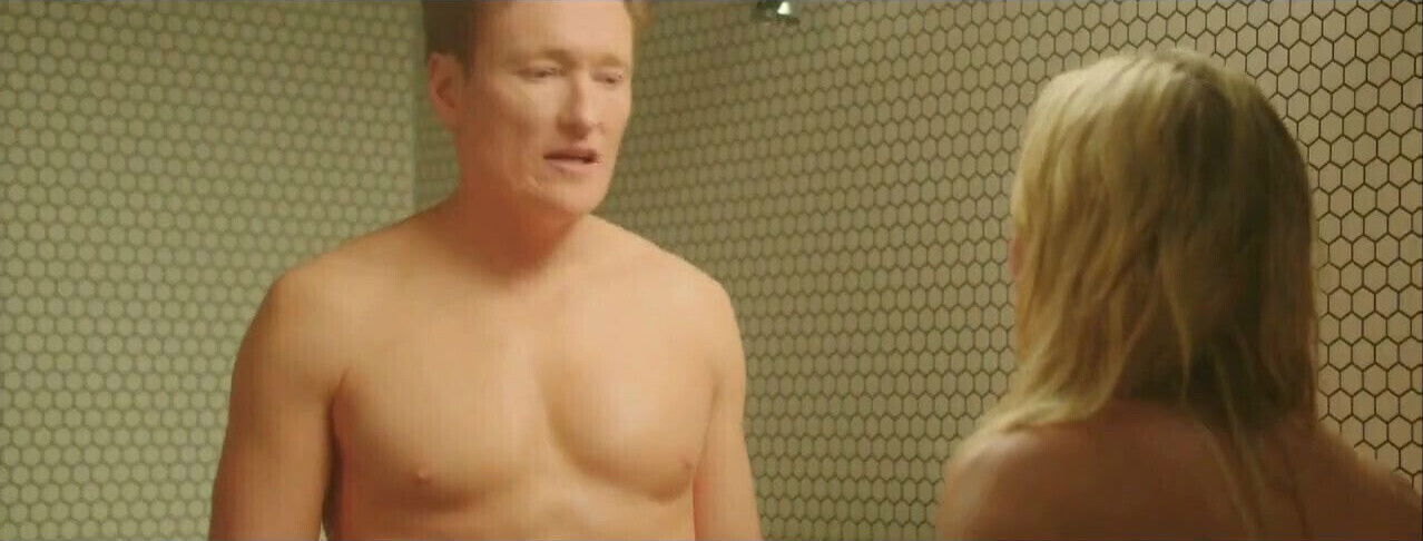 Chelsea Handler in Chelsea Lately - 3