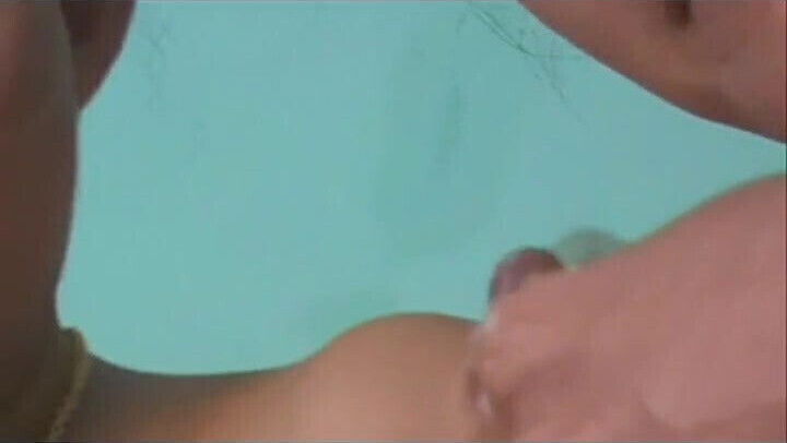 Kinky Amateur Couple Compilation