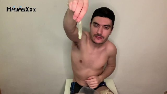 falta leche otros juego propia lefa