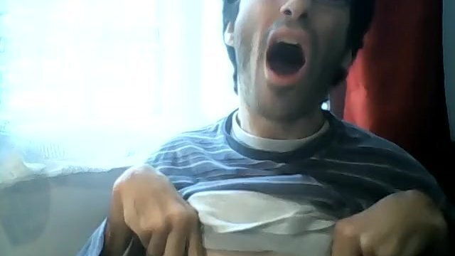 Jean-Benjamin jolie star porno