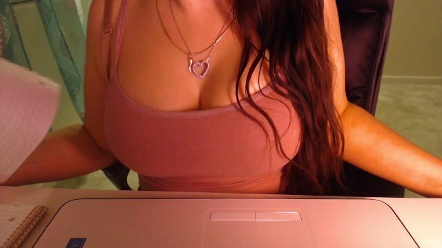 Daily Affirmations Slaves Perritas Bitchboys