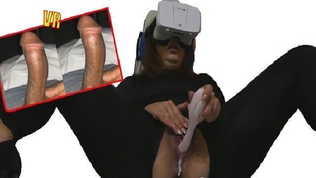 Viendo pollas grandes porno orgasmo mucha crema