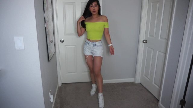 Clothing Try-On Challenge