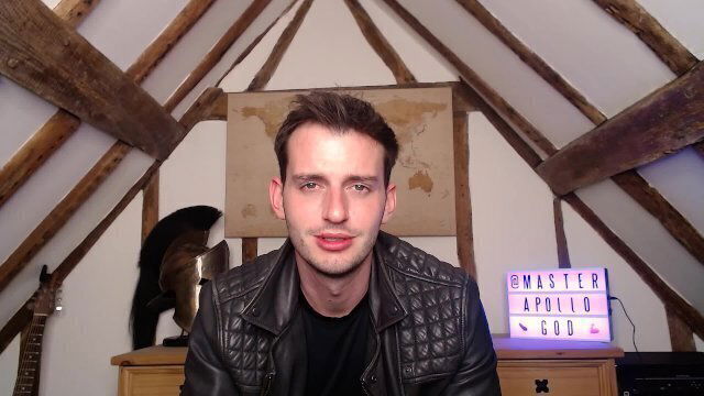 CHASTITY LOCKDOWN LOCKDOWN