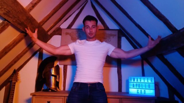 CASHFAG ALPHA COUNTDOWN